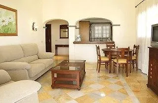 Faro Park Hotel Playa Blanca  5*, Playa Blanca (Lanzarote) Spain