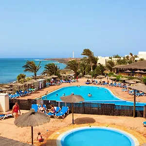 Sbh Royal Monica *** Playa Blanca (Lanzarote)