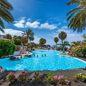 Gran Castillo Tagoro Family&fun Playa Blanca (Lanzarote)