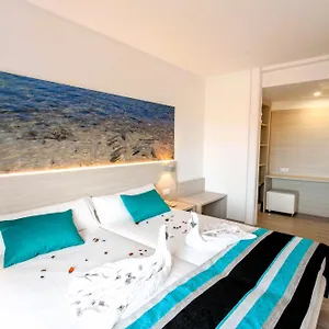 Fenix 4*, El Arenal (Mallorca) Spanien
