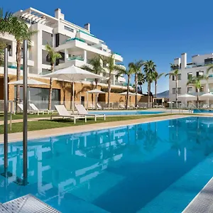Wyndham Grand Costa Del Sol 3*, El Faro Spanien